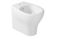 Eden bideu stativ alb